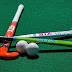 Johar Hockey Cup ..