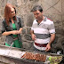 SOKAK LEZZETLERİ-DİYARBAKIR
