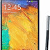 Samsung Launches Galaxy Note 3 Neo Powered by Hexa Core Processor