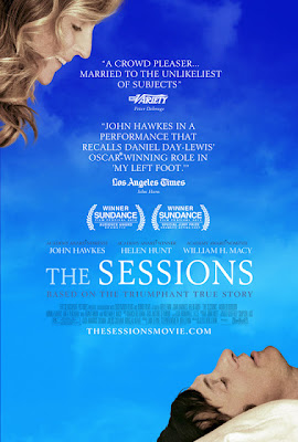 The Sessions free full movie download ,The Sessions free drama movie ... The Sessions free full movie download ,The Sessions free drama movie ...
