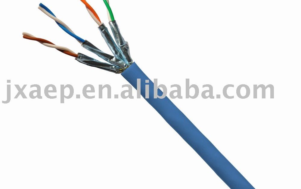 MI BLOG PERSONAL UTP CATEGORÍA 7