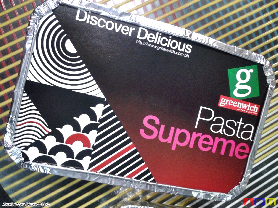 Greenwich Lasagna Large Pan Price at Hector Smith blog