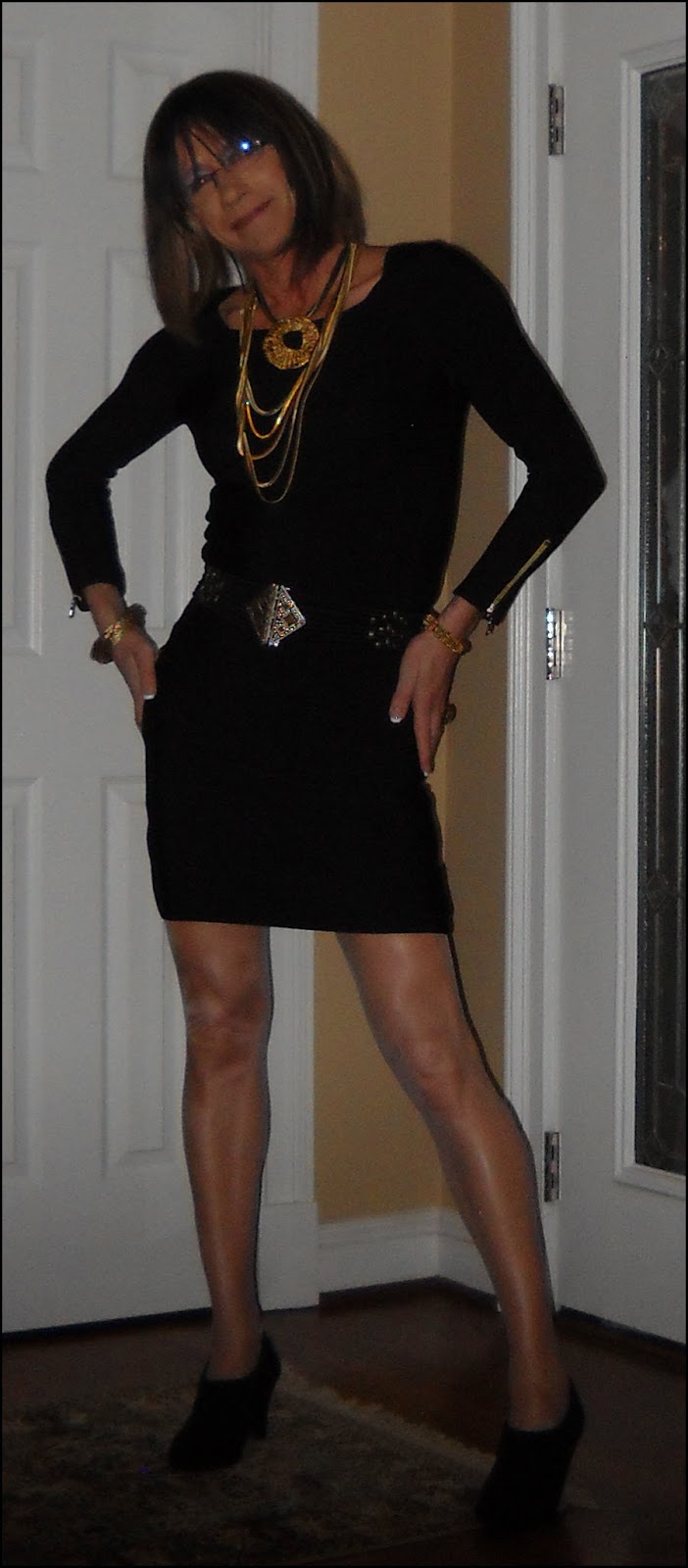Transsexual dvds Transgender adults