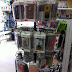 Nuove Cover per iphone 5,4G,4S e per Samsung S2 ed S3.