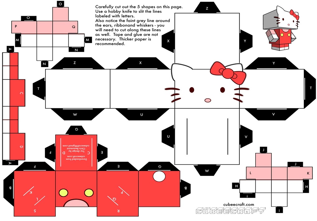 armables para niñas