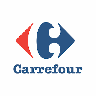 Carrerfour Logo Vector, Carrerfour Logo, Carrerfour, Carrerfour Logo baru