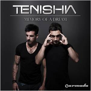 Tenishia - Attention Lyrics + Letras + Lirik + Tekst + Text + Testo + Paroles + Source: Lyrics-Video-Music.blogspot.com + Video Music Song Lyrics Tenishia - Attention
