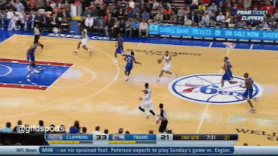 spin2.gif