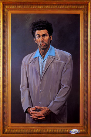 Auto Racing Paintings on Musings Of A Sega Racing Fan Duke Nukem We Re All Sexists Now