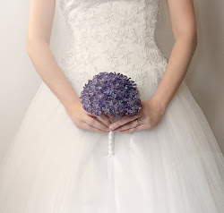 Bridal Bouquets