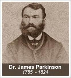 an essay on the shaking palsy parkinson an essay on the shaking palsy parkinson