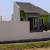 4 Tips syarat mengambil KPR rumah subsidi thumbnail