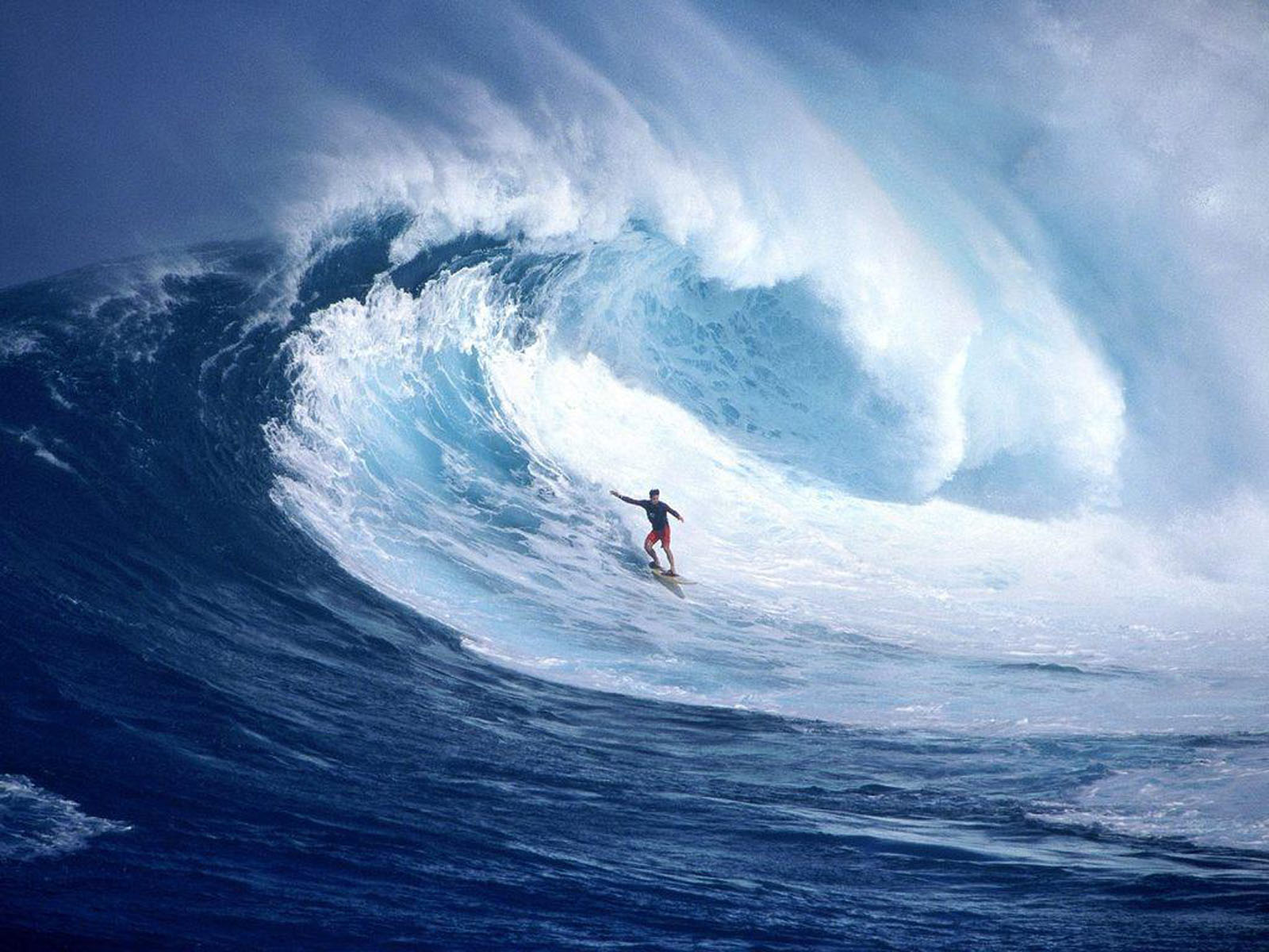 Surfing+Watersports+Wallpapers+3.jpg
