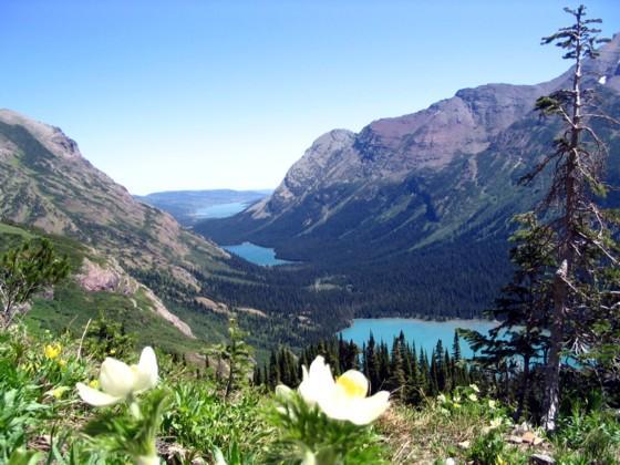 Most Popular Videos Glacier National Park United States