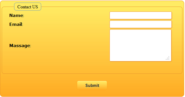 contact form style 2