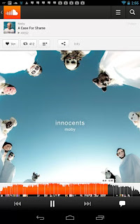 SoundCloud v2.6.4 SoundCloud v2.6.4