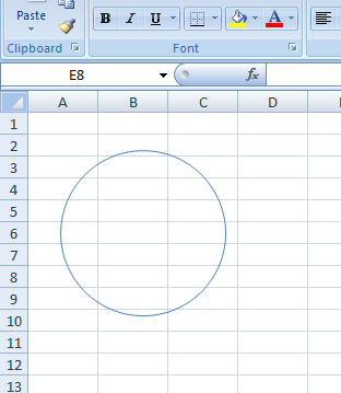 Excel 30 Caps