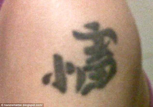 yes make it now golden pig coffin man and noodles when asian yes make it now golden pig coffin man and noodles when asian