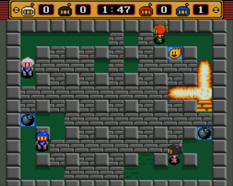 JUEGOS GRATIS DE A 2 PLAYER juegos gratis de a 2 player: