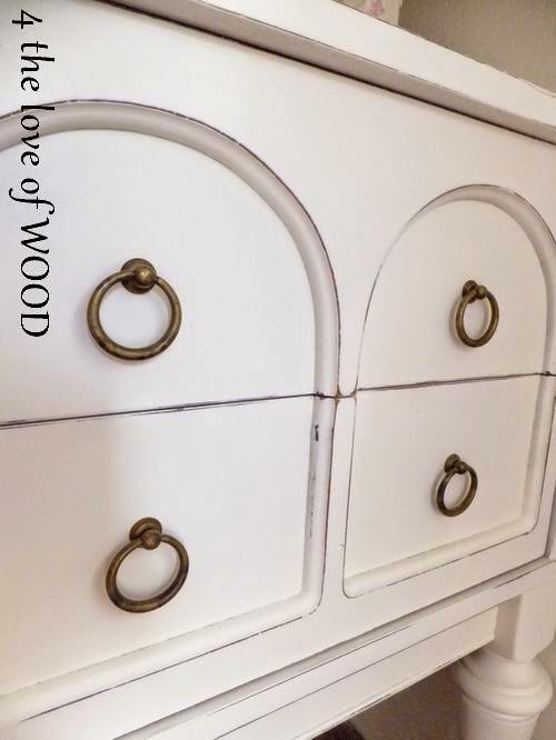 4 the love of wood RE PURPOSING DINING CHAIR LEGS bedside tables