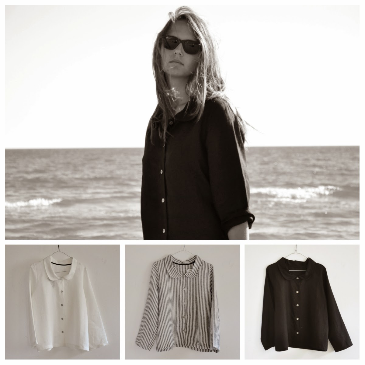 http://www.vdj-boutique.com/vdj/1061-blouses.php