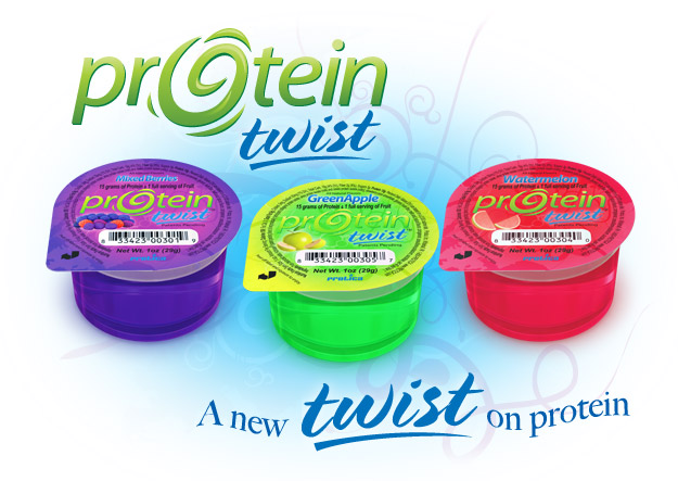 http://4.bp.blogspot.com/-dfXPIe0UfWE/TeyelkpvUpI/AAAAAAAAEQc/cOA8Z3lv-EE/s1600/ProteinCandy_ProteinTwist.jpg