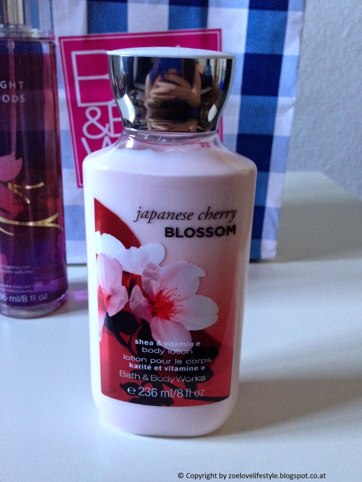 zoe loves lifestyle bath and body works kerzen bodylotion schon bath works