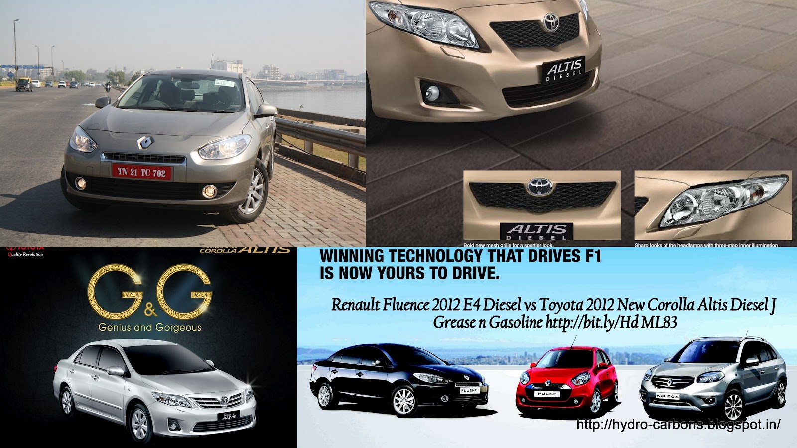 http://4.bp.blogspot.com/-dfXwHdGrwco/T3wn7UZI3oI/AAAAAAAAOy8/ZdM-6-X7yzk/s1600/Renault%2BFluence%2BDiesel.jpg