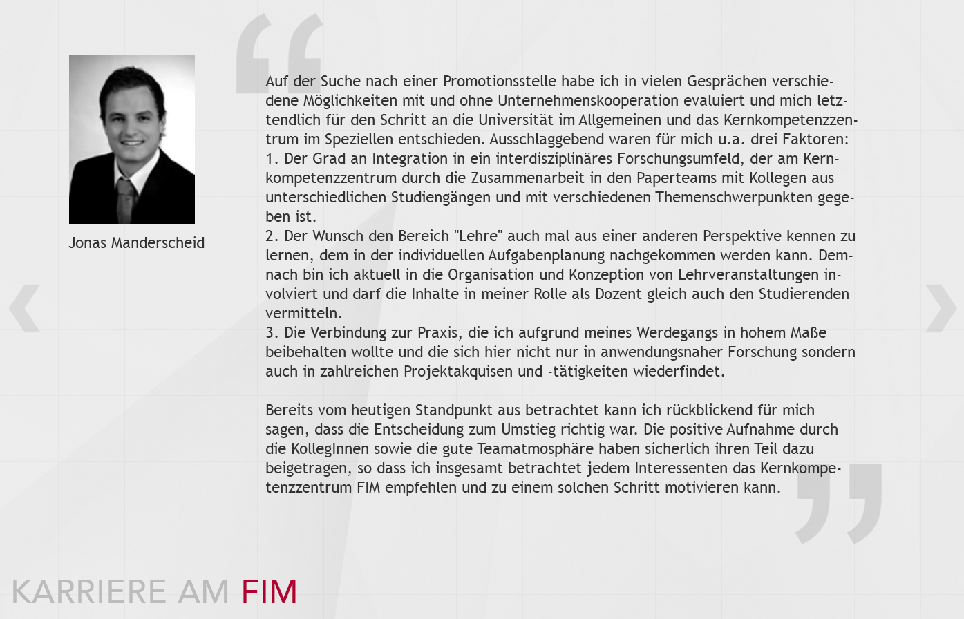 Bewerbungsformular für arbeit 8