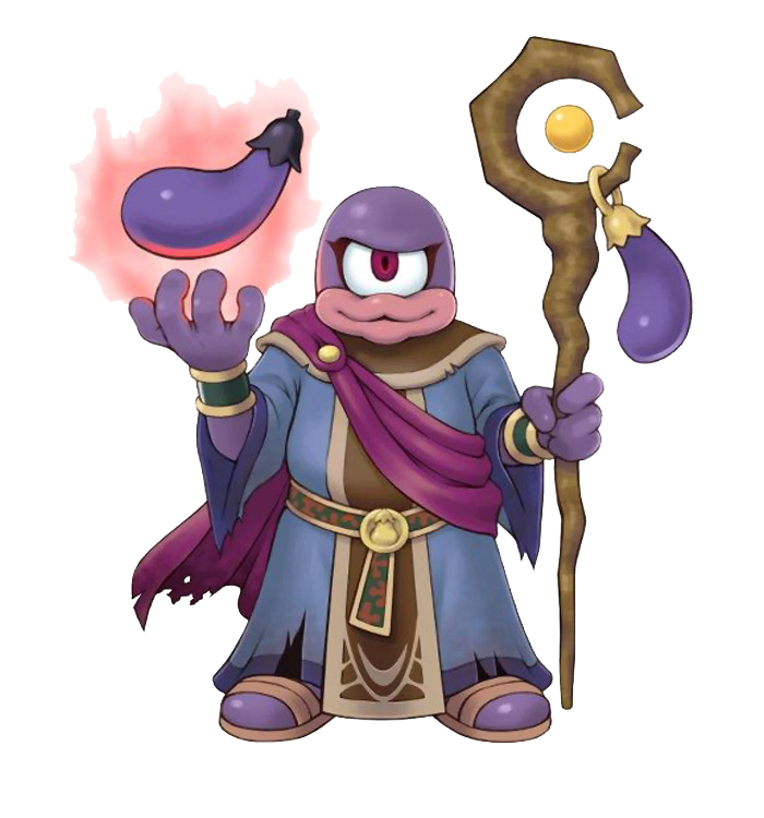 Kid Icarus Boss Fight Kid Icarus Boss Fight