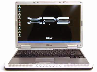скачать драйвер интернета для windows xp 32 bit