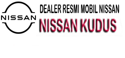 Nissan Kudus