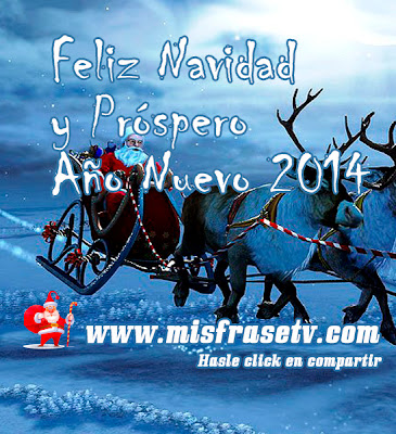 carteles frases de navidad y pro carteles frases de navidad y pro