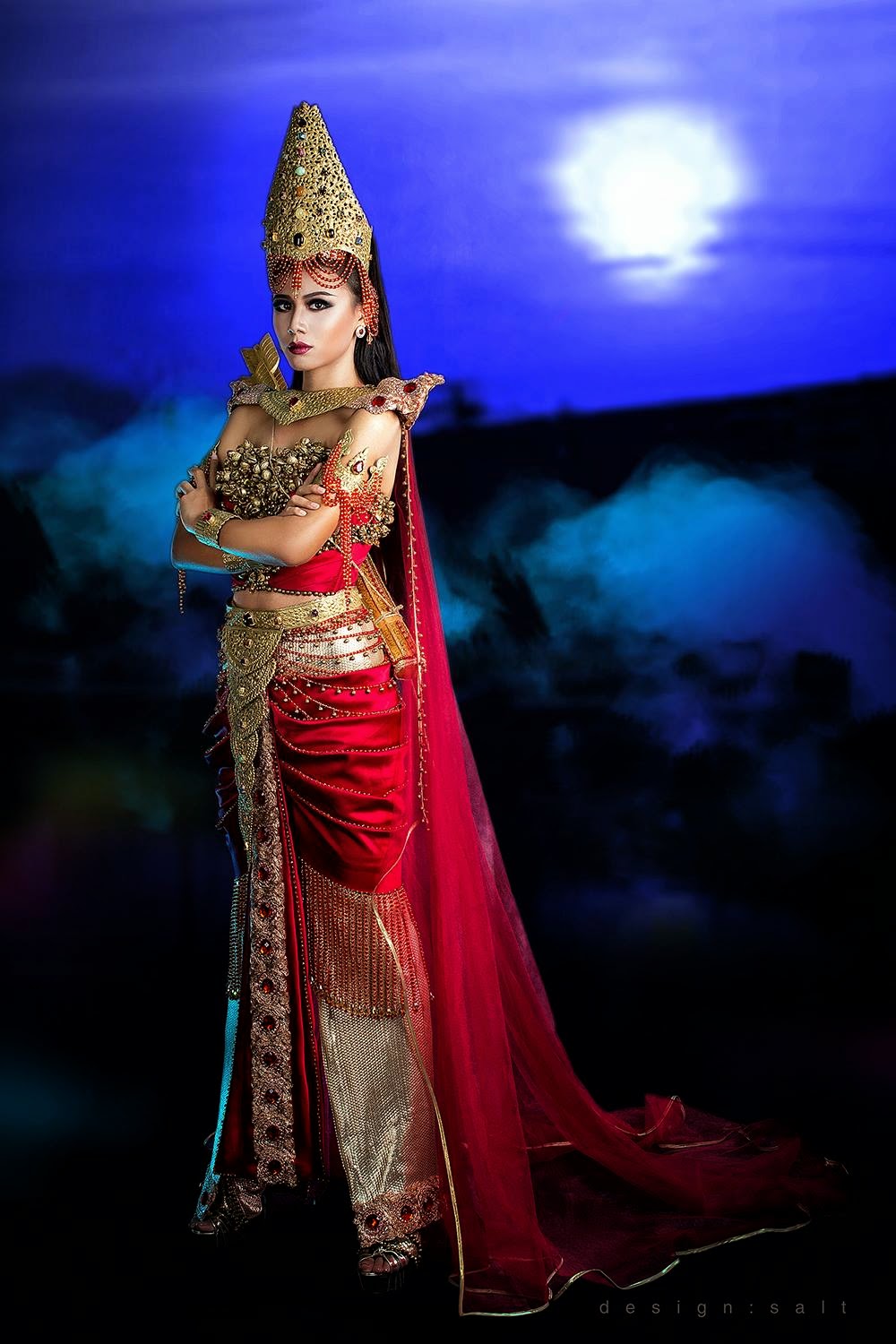 sharr htut eaindra sexy sharr htut eaindra s national costume miss universe pageant sharr htut eaindra sexy sharr htut eaindra s national costume miss universe pageant