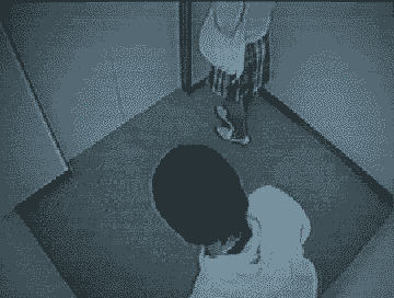%2523+d-banx.com+foto+gokil+%25285%2529.gif