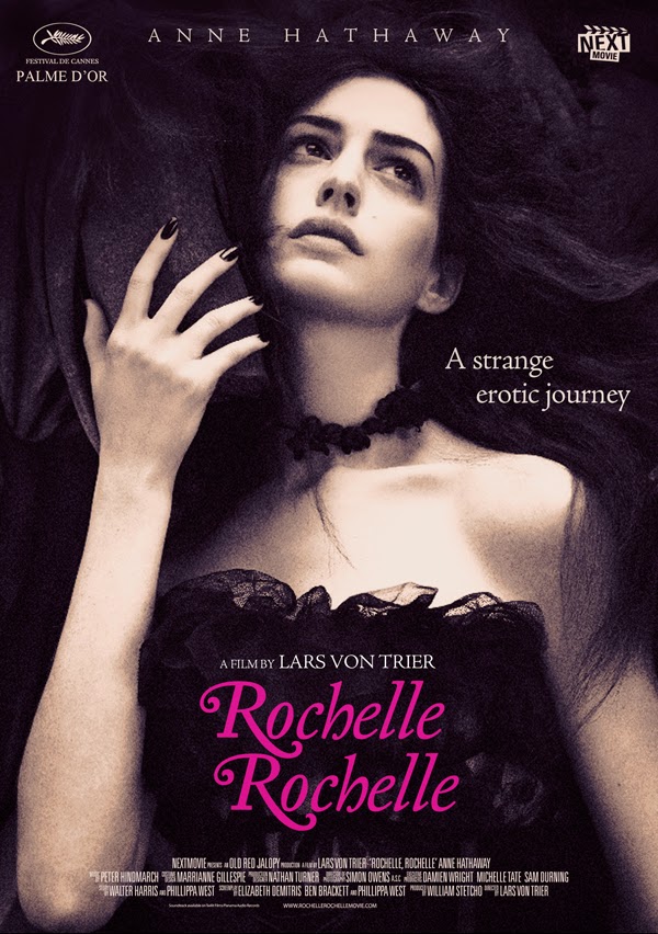A young girls erotic journey Jack and elizabeth erotic + fan fiction