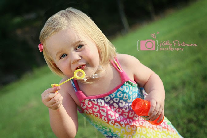 Maddie2 San Antonio Photographer, San Antonio Family Photographer, Kid Portraits, Toddler Portraits, kelly portmann photography