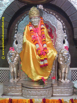 http://4.bp.blogspot.com/-dfm8xv2uCIw/TltY8W0wW3I/AAAAAAAAA9c/Vvhg2qDhvLw/s1600/Sai+Baba+Sai.jpg
