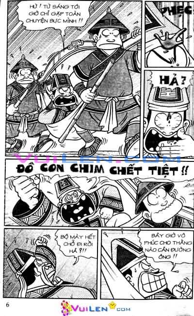 than dong dat viet tap 37