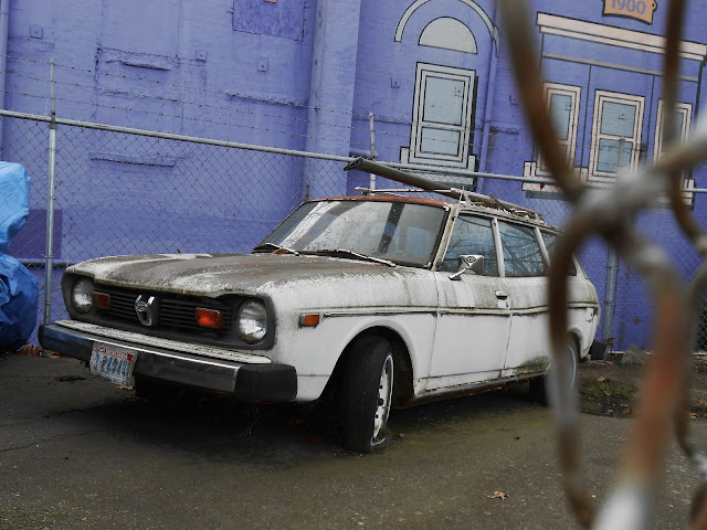 1976-Subaru-DL-Station-Wagon-1.JPG