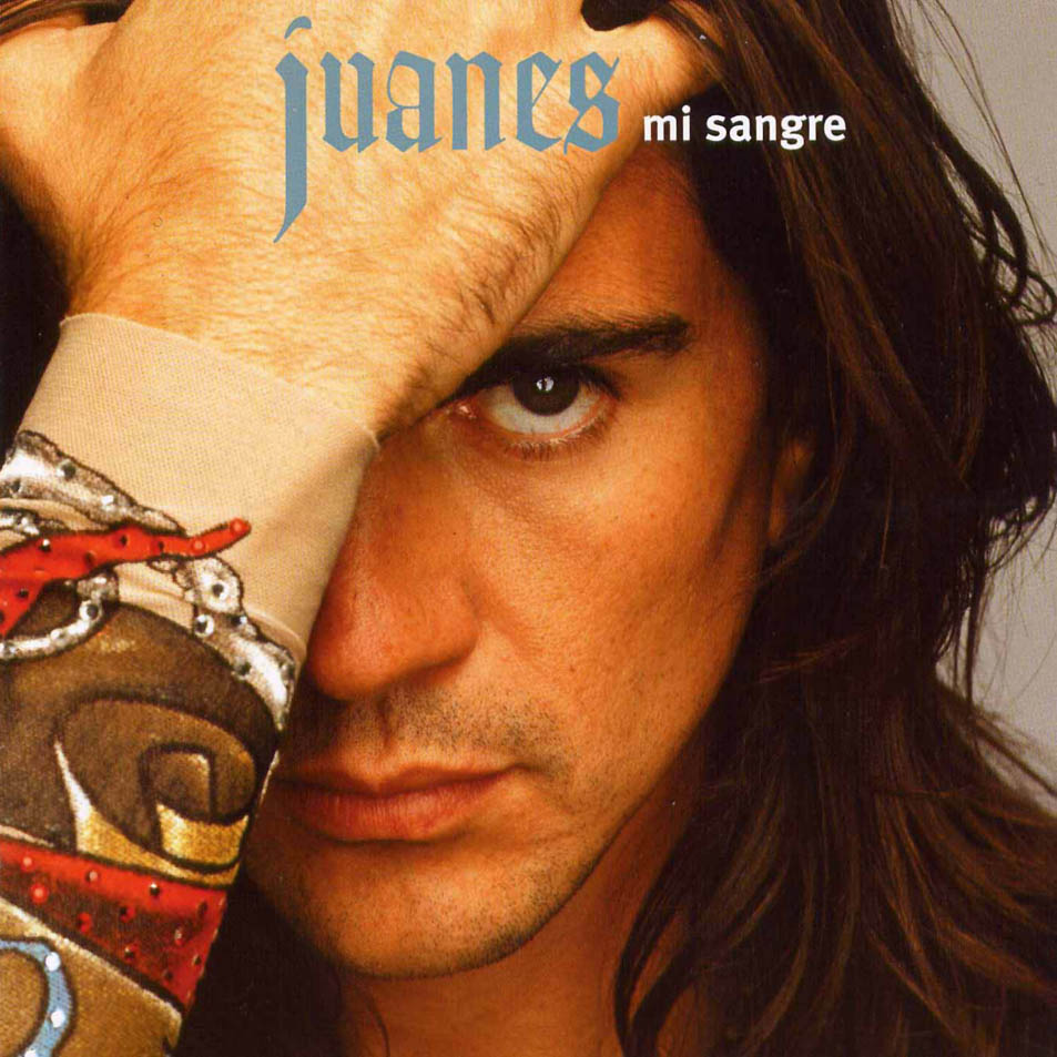 JUANES NADA VALGO SIN TU AMOR juanes nada valgo sin tu amor: