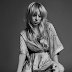 Protagonistas de 'The Hunting Ground' envían carta a Lady Gaga