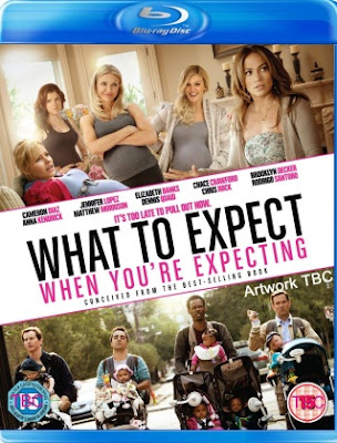 Assistir Online Filme O Que Esperar Quando Você Está Esperando - What to Expect When You’re Expecting Assistir Online Filme O Que Esperar Quando Você Está Esperando - What to Expect When You’re Expecting