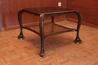 Restauracion Muebles: COMPRA VENTA DE MUEBLES ANTIGUOS, RESTAURADOS Y