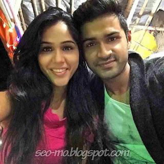 Foto Selfie Mrunal Jain Terbaru - Pemain Uttaran ANTV Foto Selfie Mrunal Jain Terbaru - Pemain Uttaran ANTV
