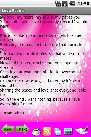 Romance Images Romance Images