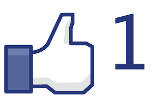 Claimfans : échanger des fans Facebook