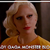 DESCARGA: 'American Horror Story: Hotel' - 5x09: She Wants Revenge (Sub. Español)