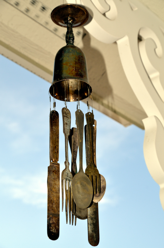 Sweet Bear Creek Whims Happenings... Good Kitty... Bad Kitty?? AND my