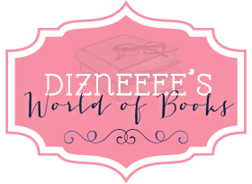 Dizneeee's World of Books
